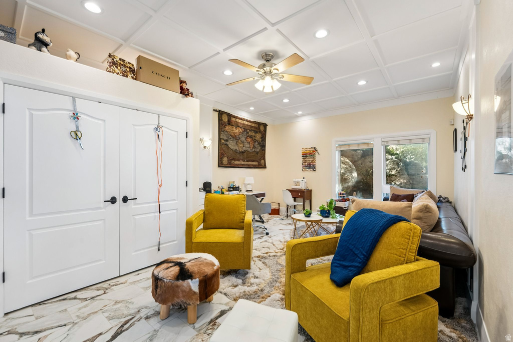 941 N SANDHURST DR Salt Lake City, UT 84103