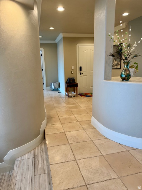 941 N SANDHURST DR Salt Lake City, UT 84103