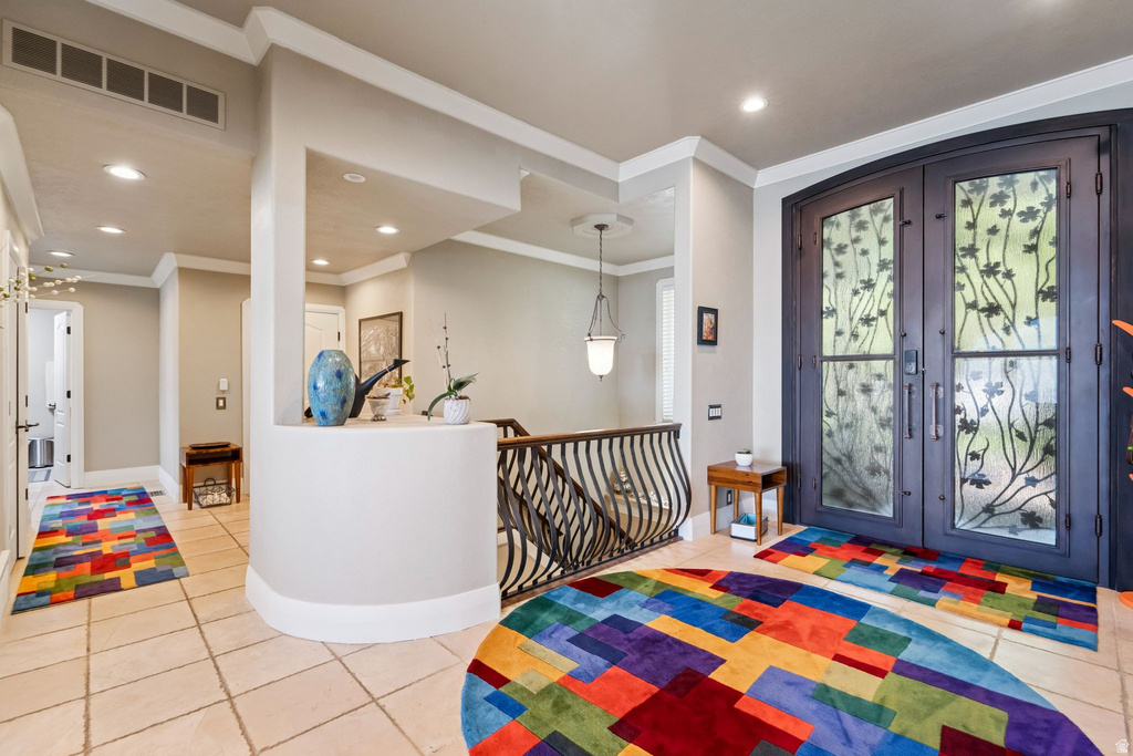 941 N SANDHURST DR Salt Lake City, UT 84103