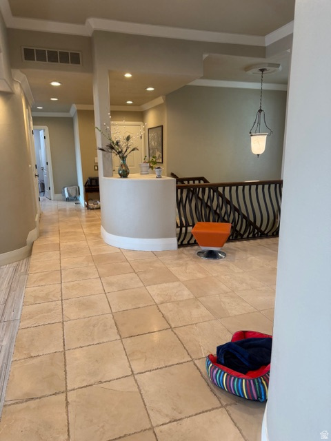 941 N SANDHURST DR Salt Lake City, UT 84103