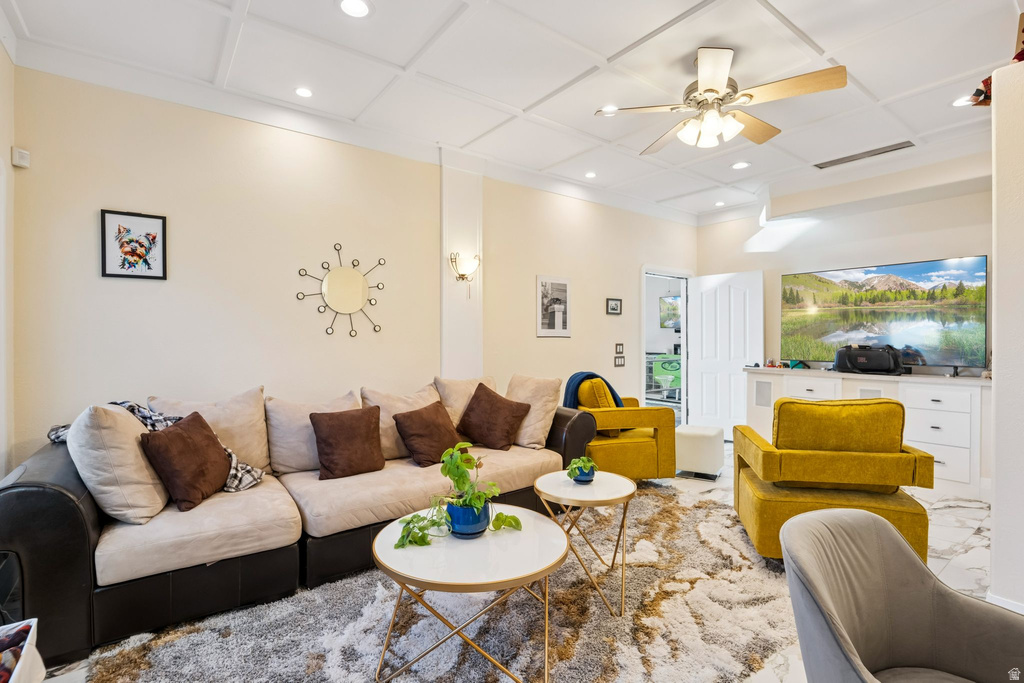 941 N SANDHURST DR Salt Lake City, UT 84103