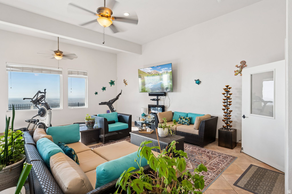 941 N SANDHURST DR Salt Lake City, UT 84103