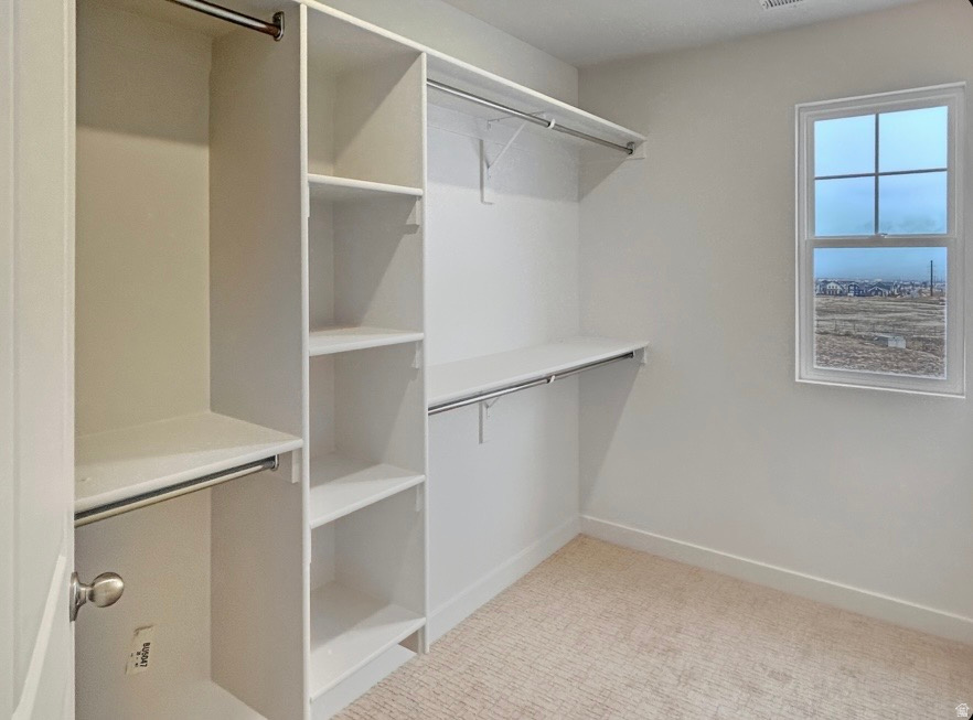 11778 S FLYING FISH DR #611 South Jordan, UT 84009