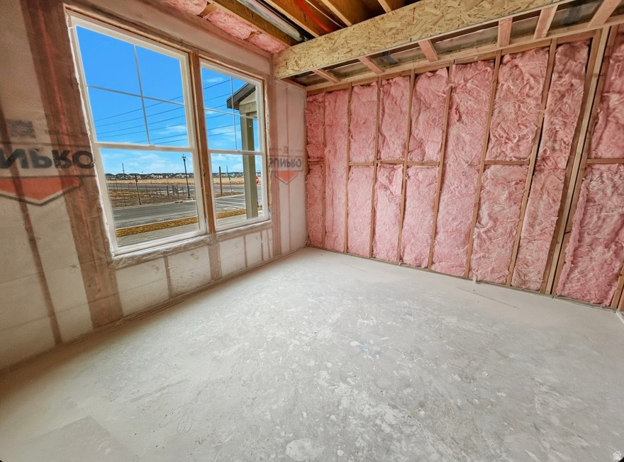 11778 S FLYING FISH DR #611 South Jordan, UT 84009