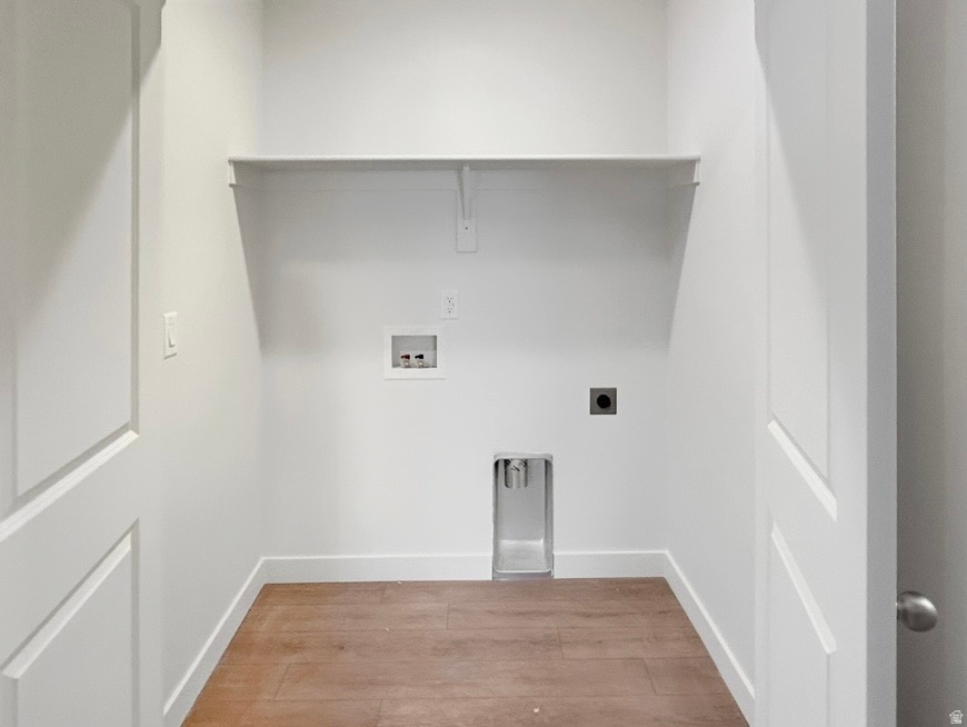 11778 S FLYING FISH DR #611 South Jordan, UT 84009