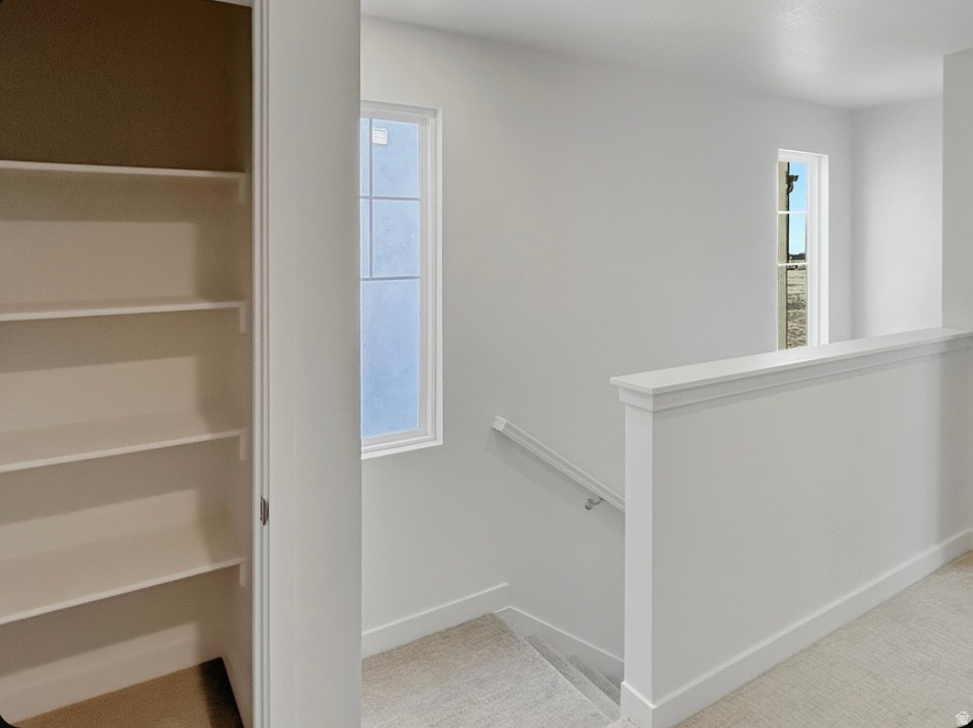 11778 S FLYING FISH DR #611 South Jordan, UT 84009