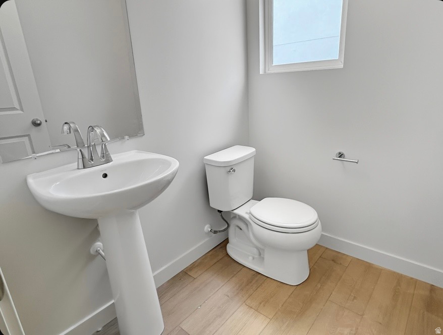 11778 S FLYING FISH DR #611 South Jordan, UT 84009