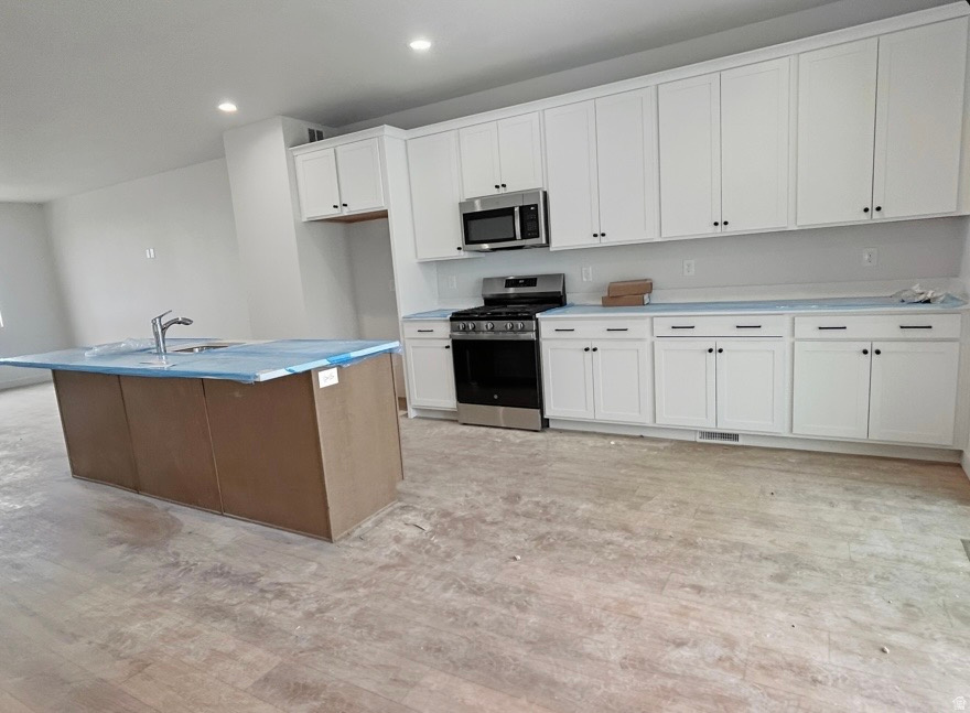 11778 S FLYING FISH DR #611 South Jordan, UT 84009