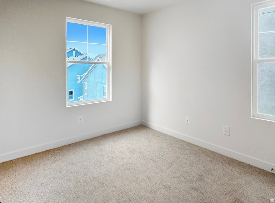 11778 S FLYING FISH DR #611 South Jordan, UT 84009