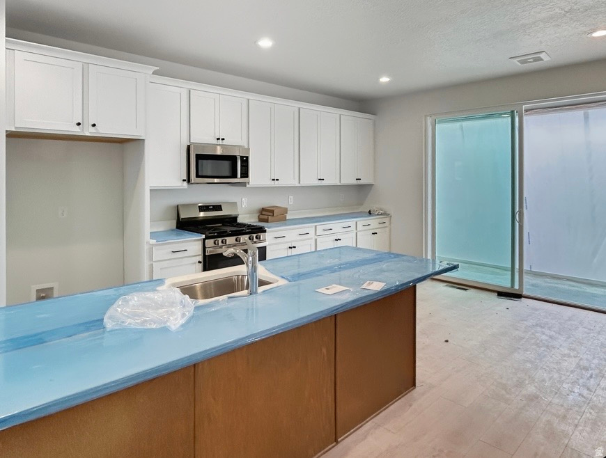 11778 S FLYING FISH DR #611 South Jordan, UT 84009