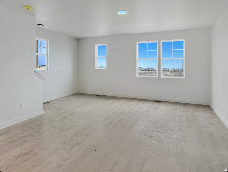 11778 S FLYING FISH DR #611 South Jordan, UT 84009