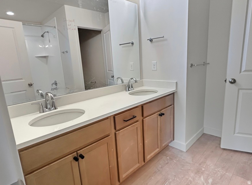 11778 S FLYING FISH DR #611 South Jordan, UT 84009