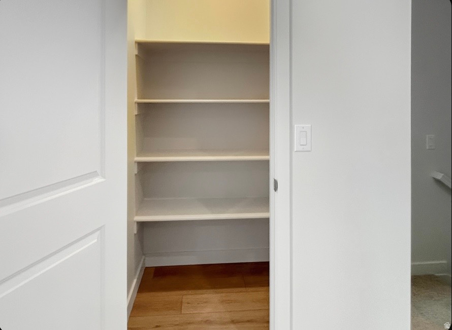 11778 S FLYING FISH DR #611 South Jordan, UT 84009