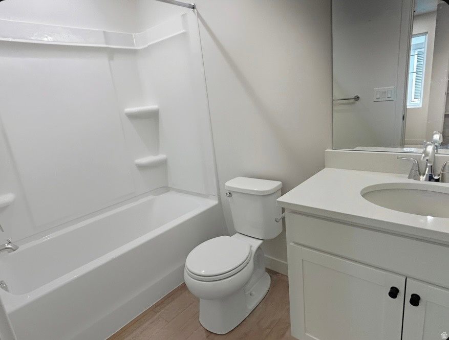 11778 S FLYING FISH DR #611 South Jordan, UT 84009