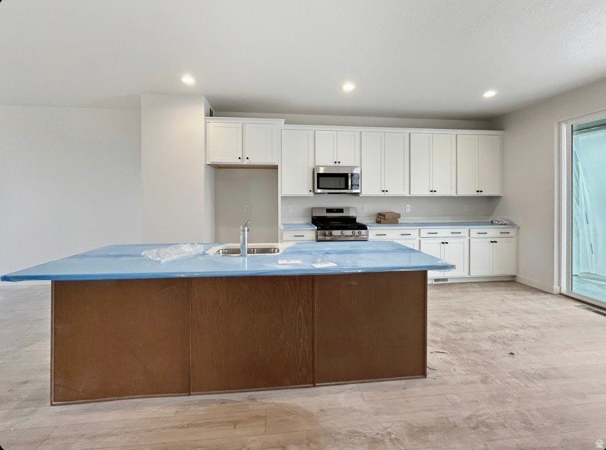 11778 S FLYING FISH DR #611 South Jordan, UT 84009