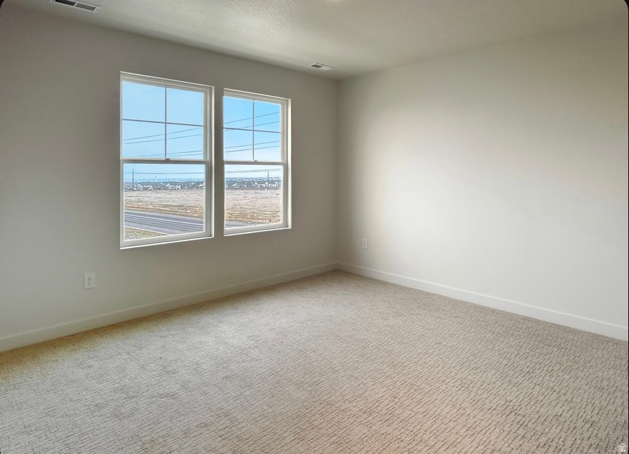 11778 S FLYING FISH DR #611 South Jordan, UT 84009