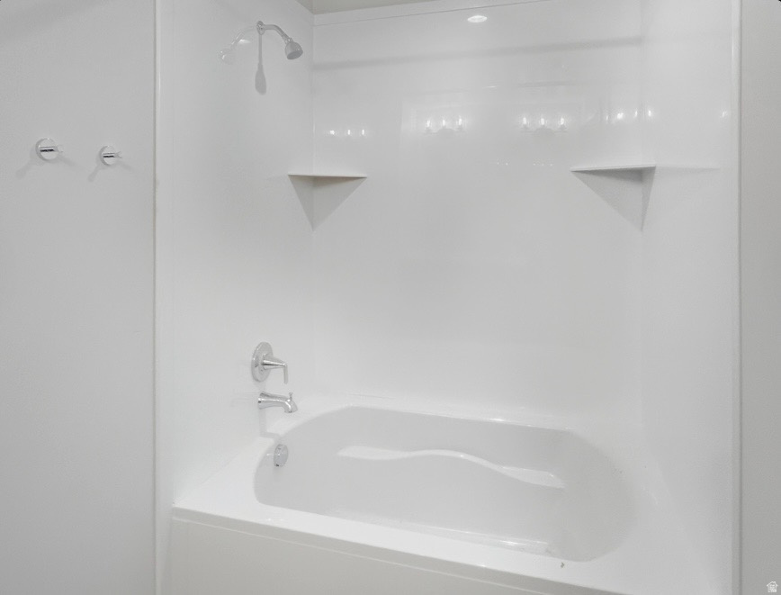 11778 S FLYING FISH DR #611 South Jordan, UT 84009