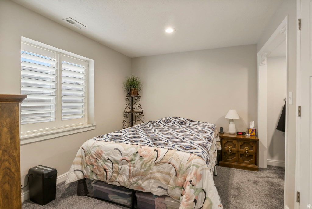 1383 N 200 E Nephi, UT 84648