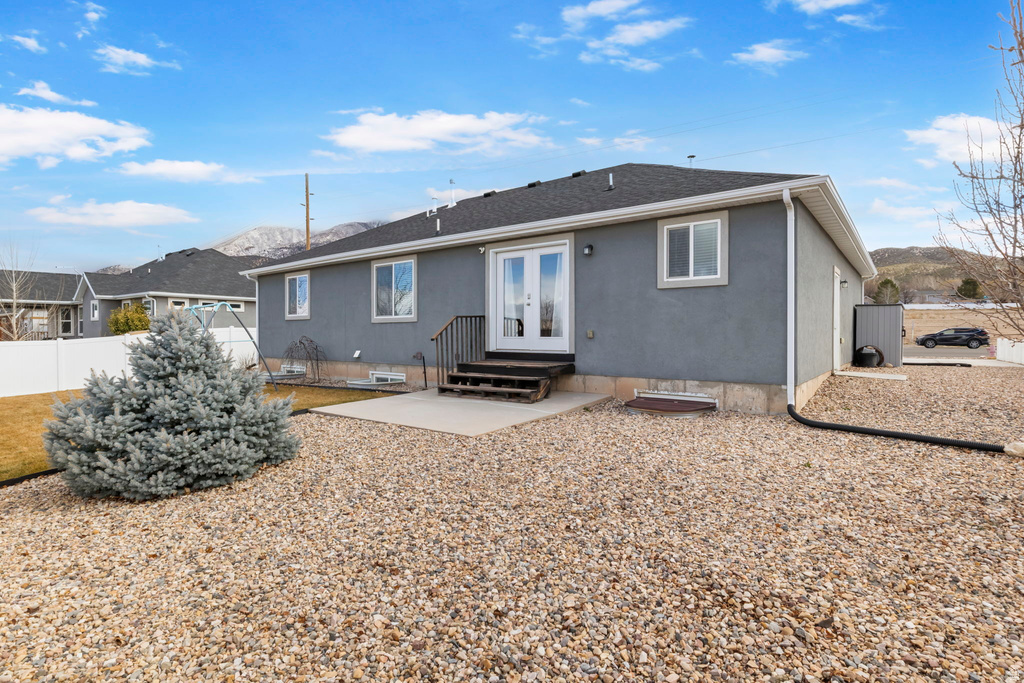1383 N 200 E Nephi, UT 84648