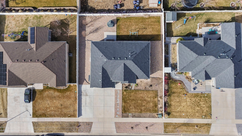 1383 N 200 E Nephi, UT 84648