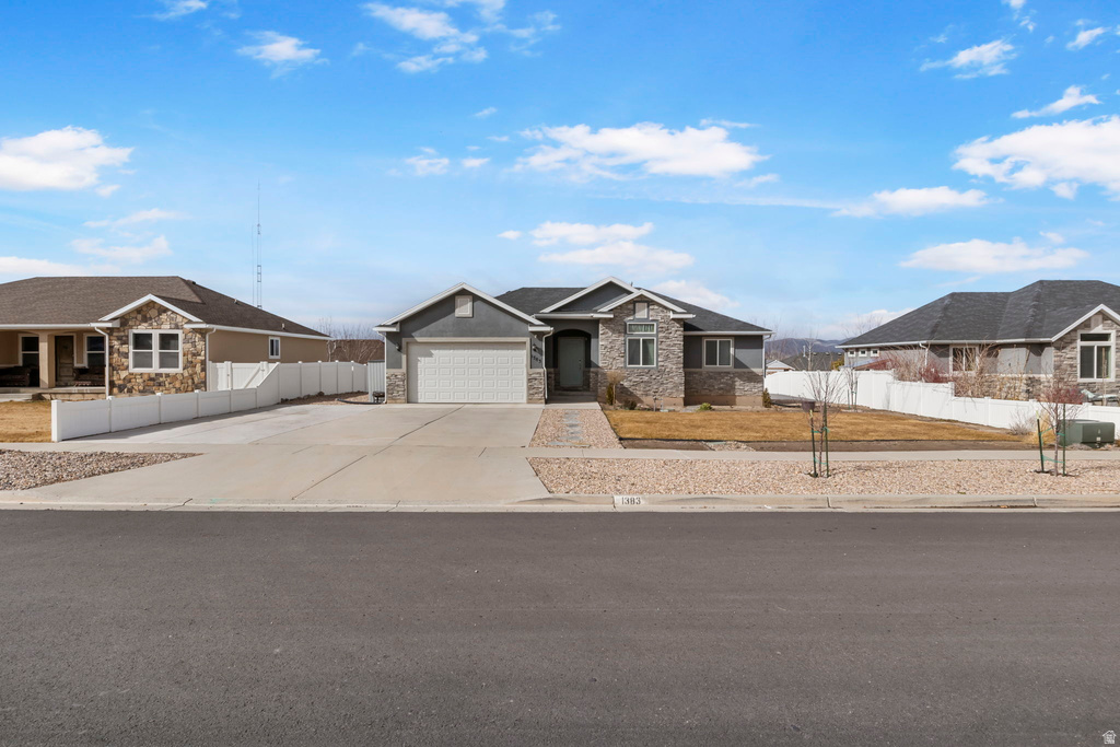 1383 N 200 E Nephi, UT 84648