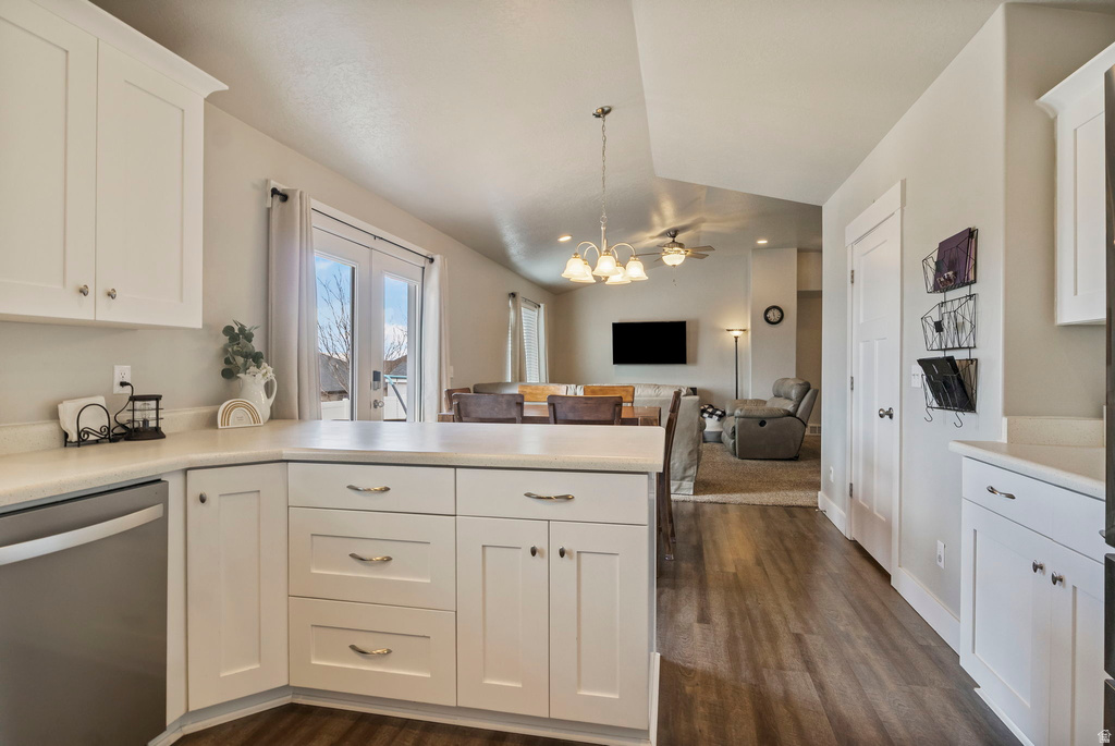 1383 N 200 E Nephi, UT 84648