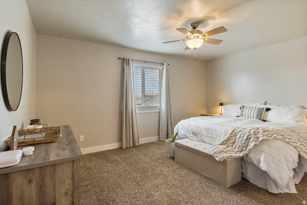 1383 N 200 E Nephi, UT 84648