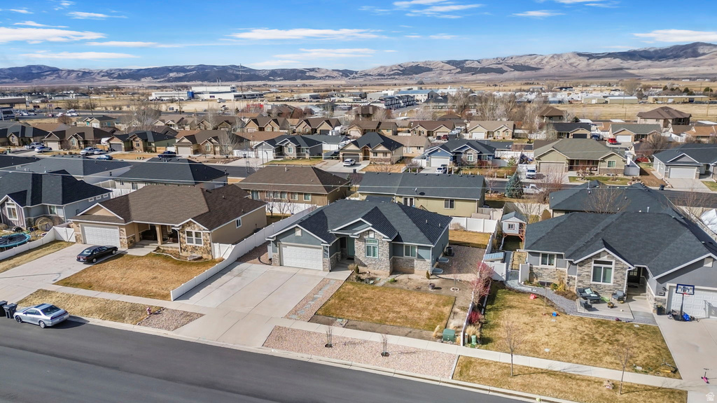 1383 N 200 E Nephi, UT 84648