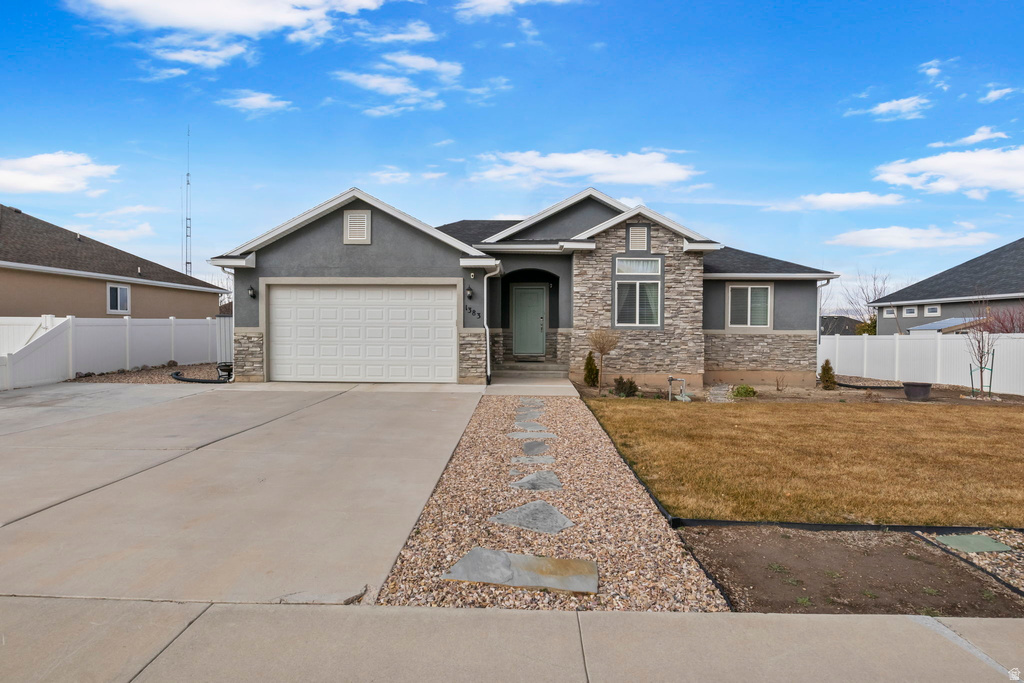 1383 N 200 E Nephi, UT 84648