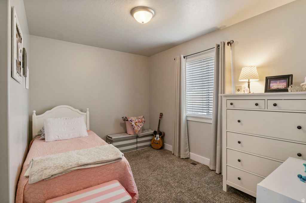 1383 N 200 E Nephi, UT 84648