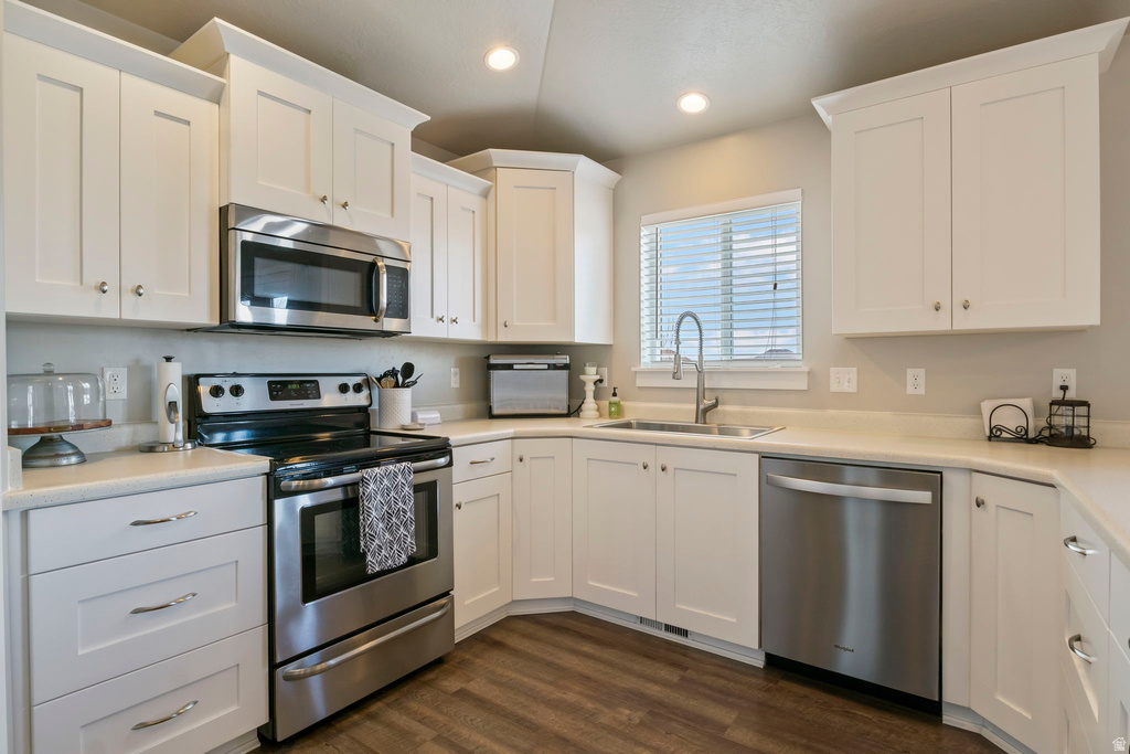 1383 N 200 E Nephi, UT 84648