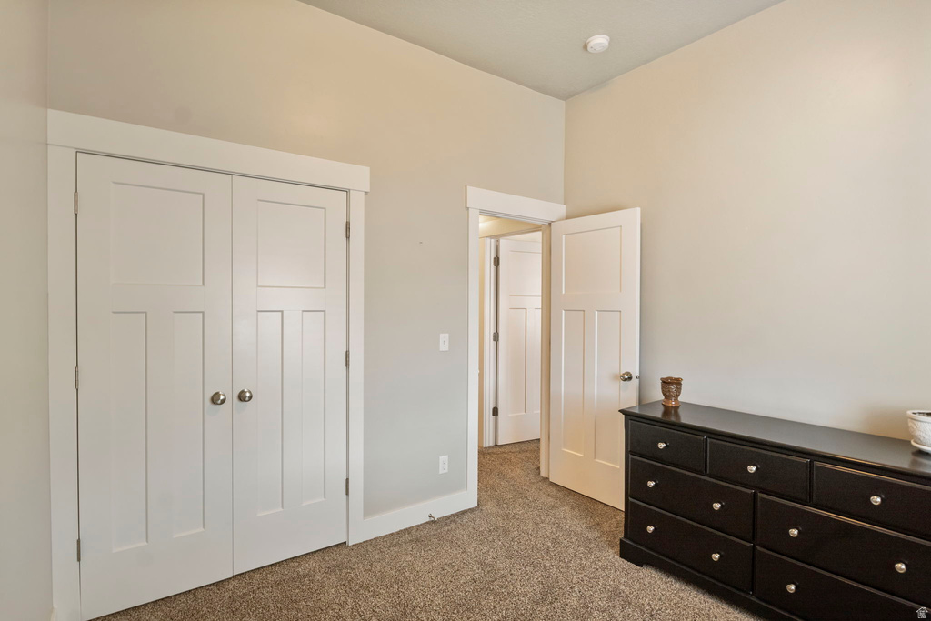 1383 N 200 E Nephi, UT 84648