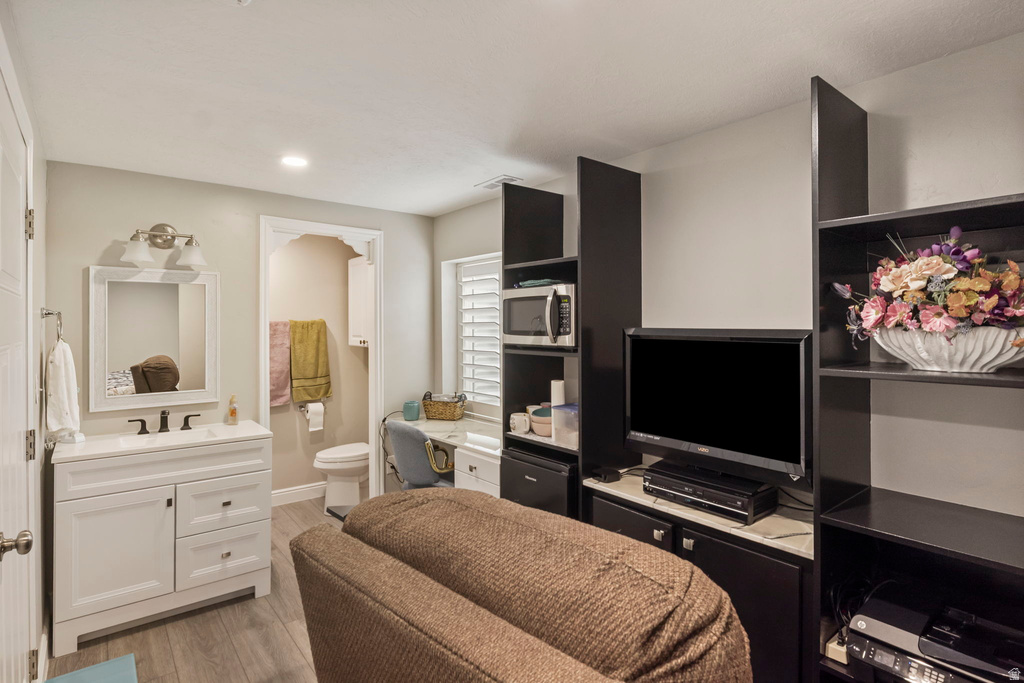 1383 N 200 E Nephi, UT 84648