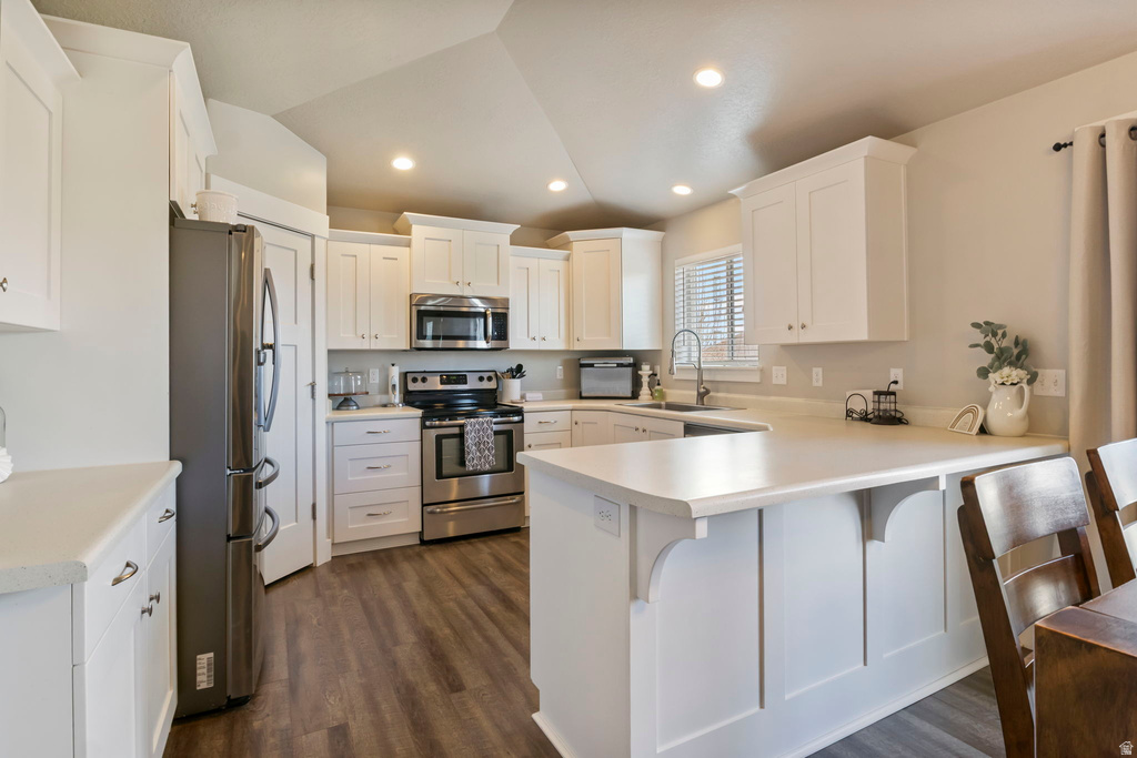 1383 N 200 E Nephi, UT 84648