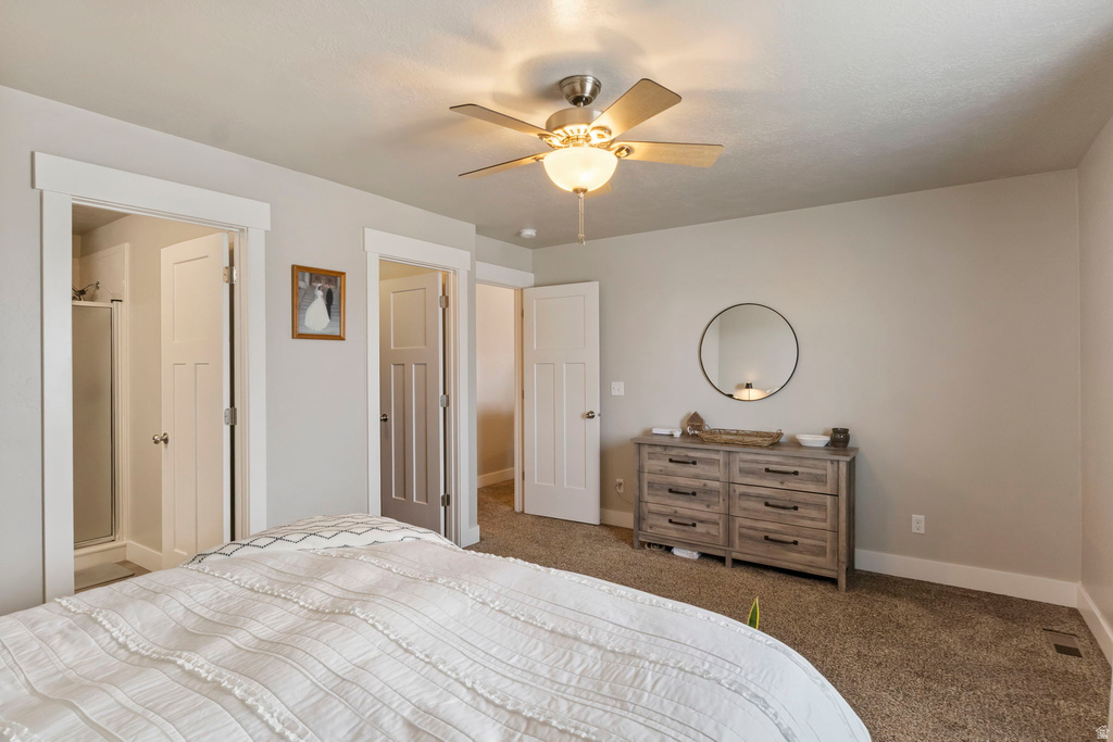 1383 N 200 E Nephi, UT 84648