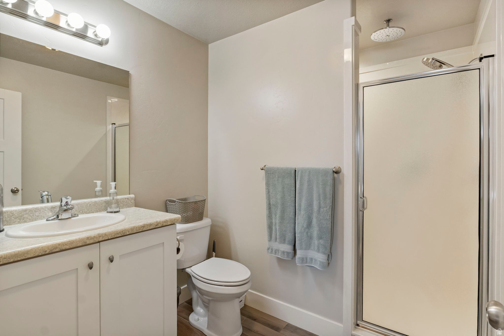 1383 N 200 E Nephi, UT 84648