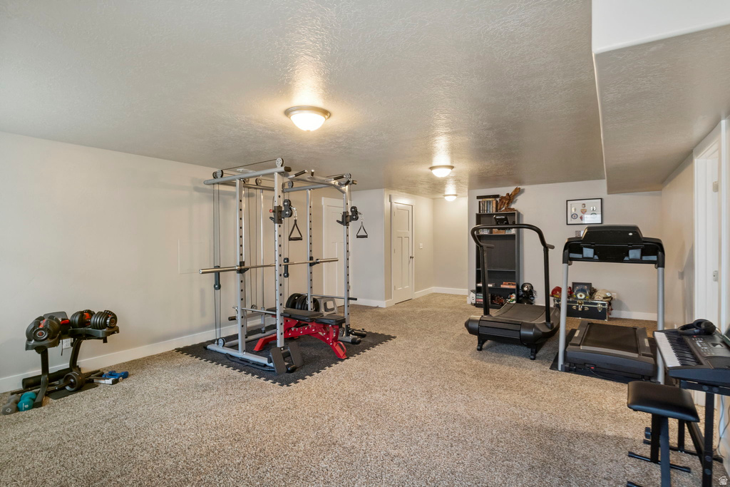 1383 N 200 E Nephi, UT 84648