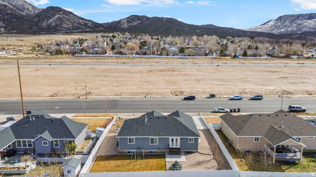 1383 N 200 E Nephi, UT 84648