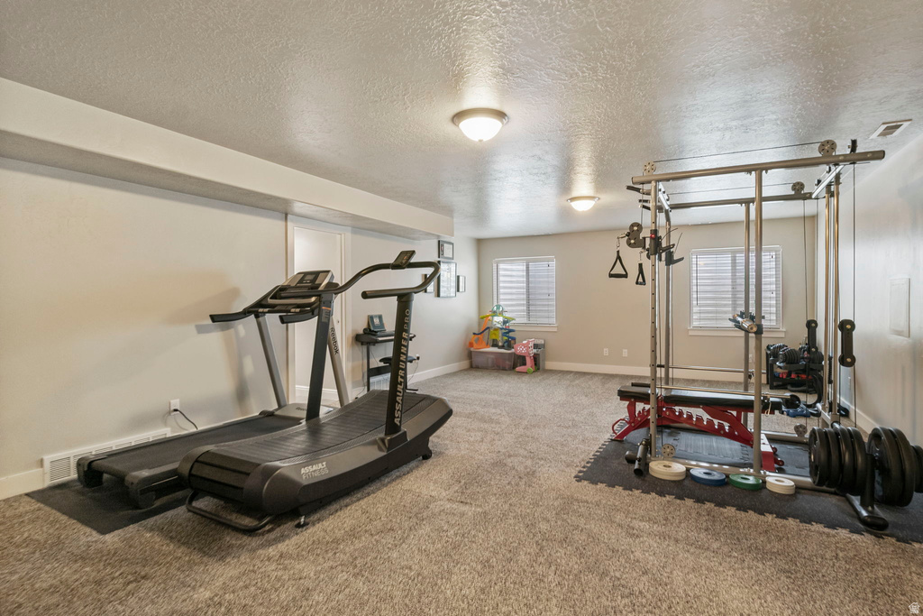 1383 N 200 E Nephi, UT 84648