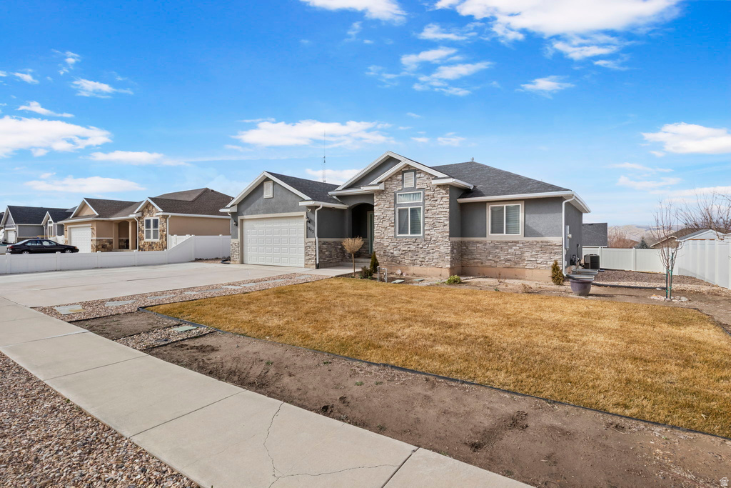 1383 N 200 E Nephi, UT 84648