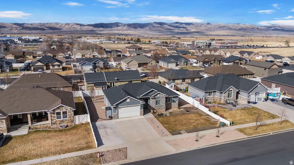 1383 N 200 E Nephi, UT 84648
