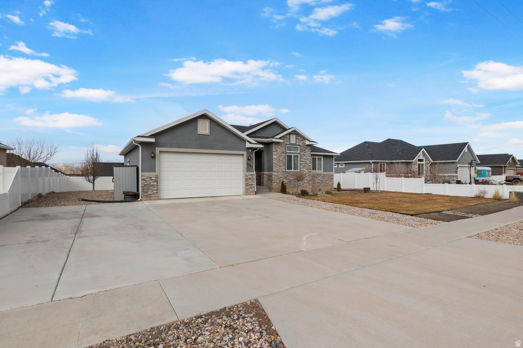 1383 N 200 E Nephi, UT 84648