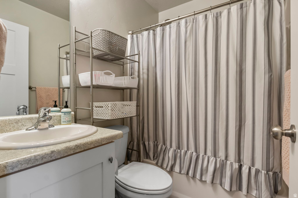 1383 N 200 E Nephi, UT 84648