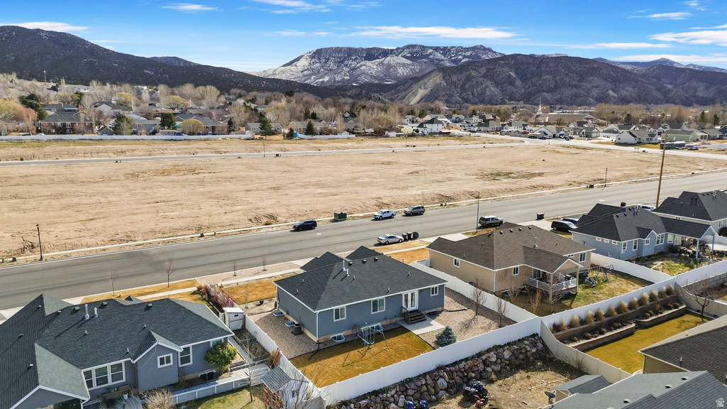 1383 N 200 E Nephi, UT 84648