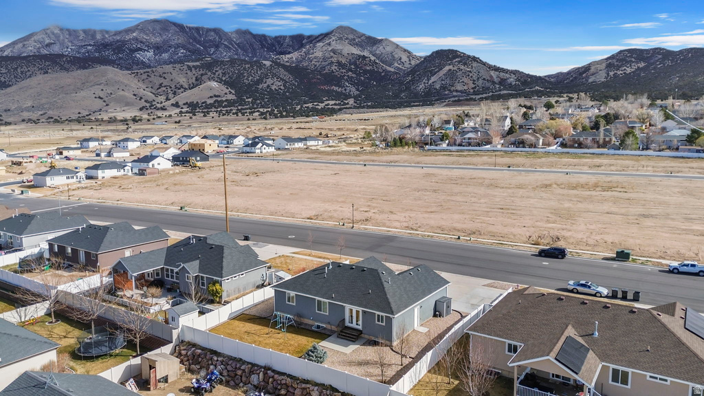 1383 N 200 E Nephi, UT 84648