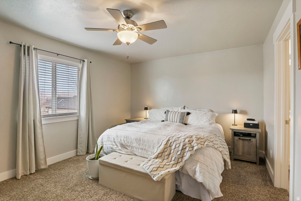 1383 N 200 E Nephi, UT 84648