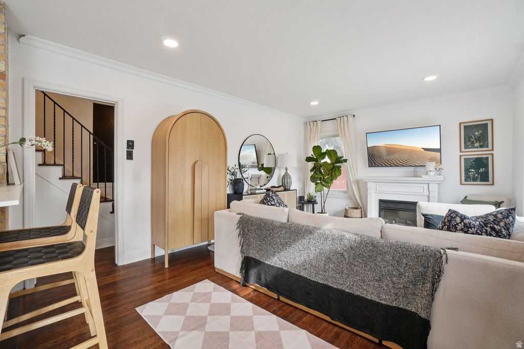 825 E PRINCETON AVE Salt Lake City, UT 84105