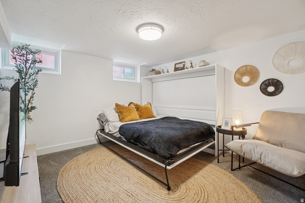 825 E PRINCETON AVE Salt Lake City, UT 84105