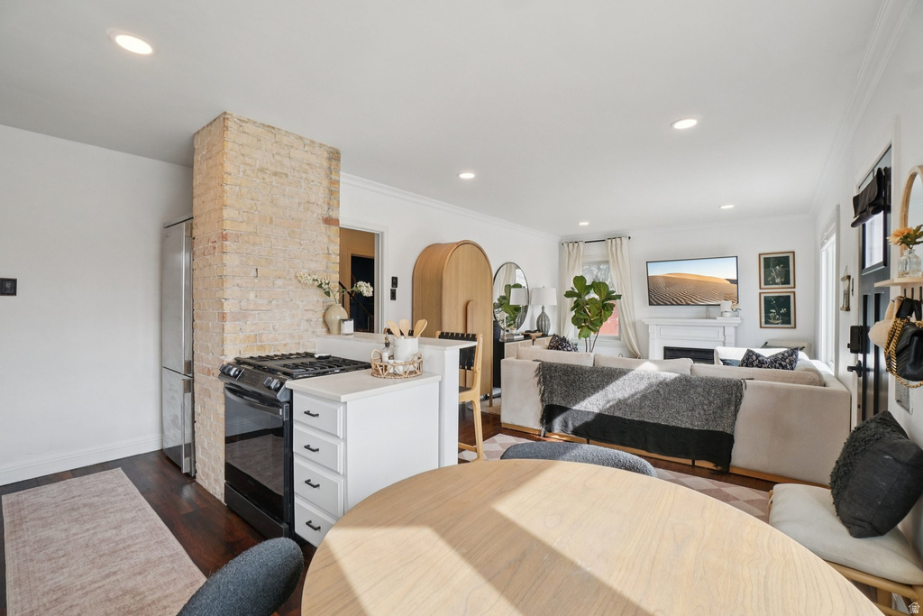 825 E PRINCETON AVE Salt Lake City, UT 84105