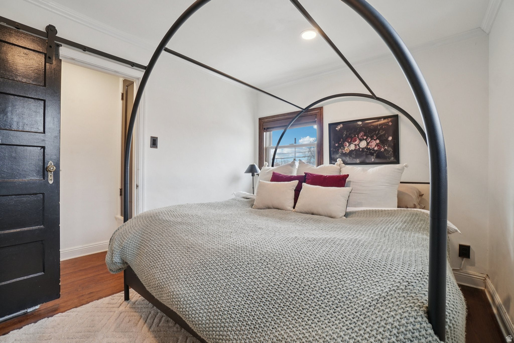 825 E PRINCETON AVE Salt Lake City, UT 84105